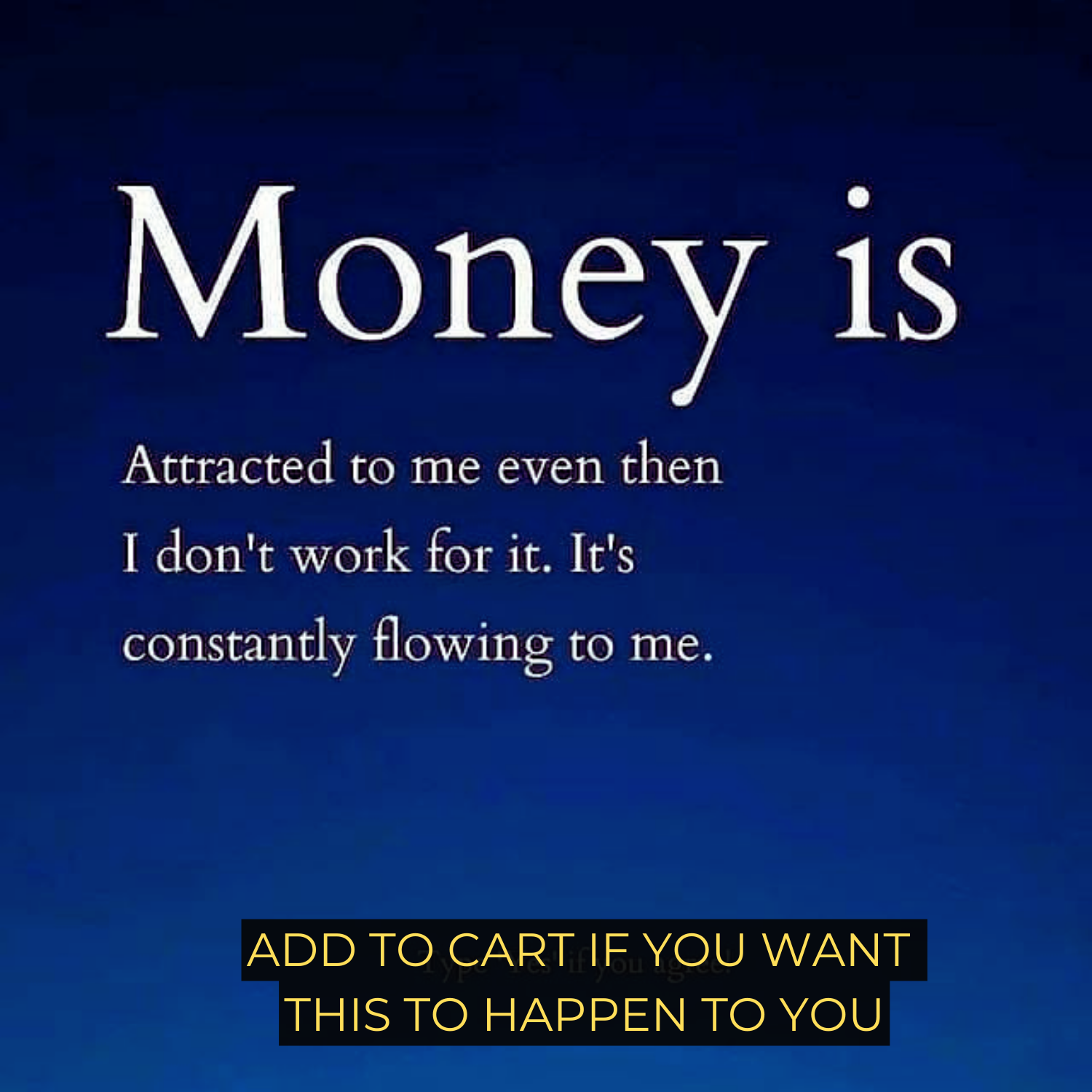 Wealth Manifestation Tips By Madam Sylvia - Stay Connected To Your Soulmate